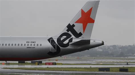 Jetstar Launches Huge Sale 29 Flights 130 International Fares