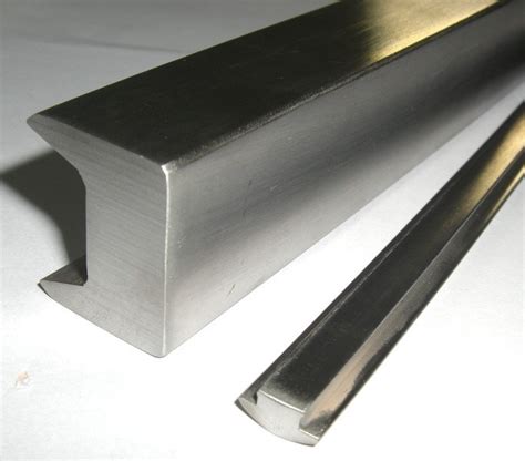 Aisi Stainless Steel Profile Buy Stainless Steel Profile Cold