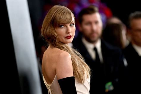 Les Deepfakes De Taylor Swift Proviennent Dun Défi Dia Selon Un