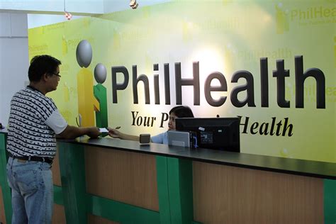 Philhealth Hospital Groups To Face House Panel Over New Circular On