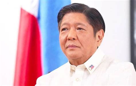 President Of Philippines Sends Congratulatory Letter To Azerbaijani