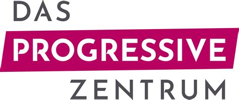 Prof Dr Thomas Hinz Das Progressive Zentrum