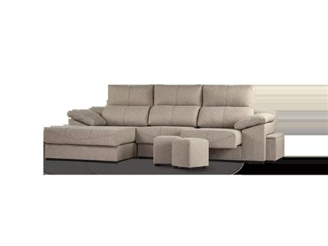 Sof Galaxy Cuerpos Con Chaise Longue Sillones Abugar