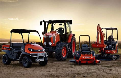 Kubota L3130 Tractor Service Manual Download - Kubota Manual