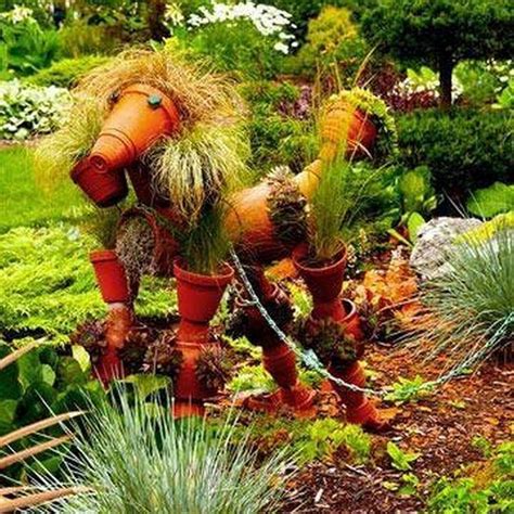 Gardening Ideas | The Owner-Builder Network