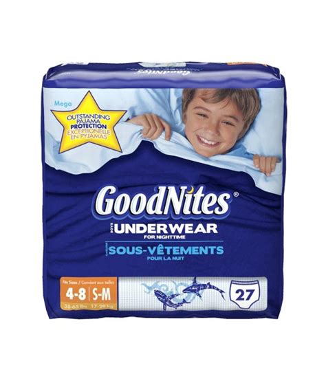 Bedwetting Diapers - Children & Adult Diapers - Chummie Store