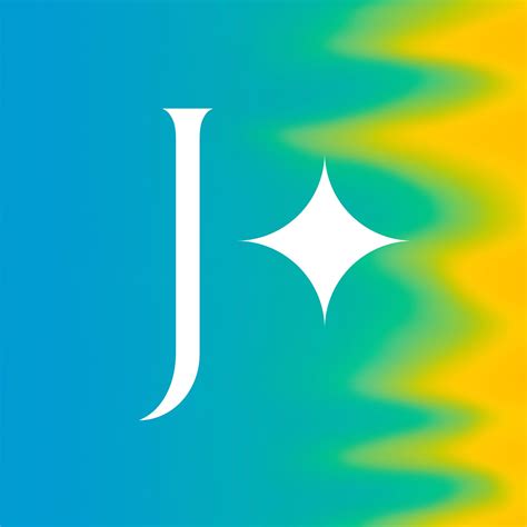 Jimmy'z Monte-Carlo - Souvenir photo with @lewishamilton Coming soon: a