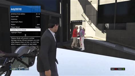 Grand Theft Auto Glitches Mannequin Animation Glitch Online Youtube