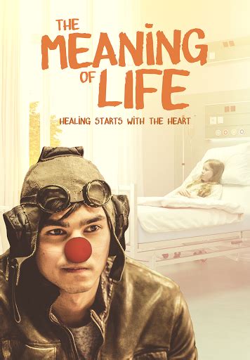 The Meaning Of Life Movies On Google Play