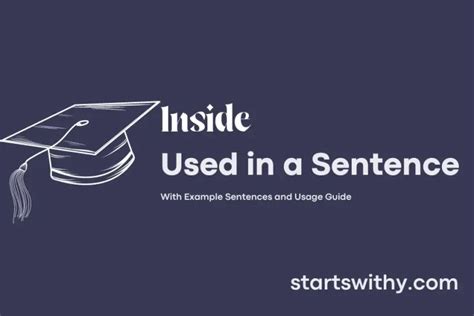 sentence examples  ways