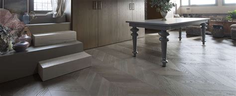 Wood Flooring Wooden Floors Made In Italy Cadorin Official Website