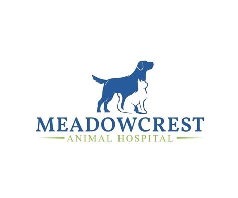 Meadowcrest Animal Hospital