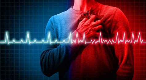 Common AFib Triggers: Tips to Avoid Atrial Fibrillation