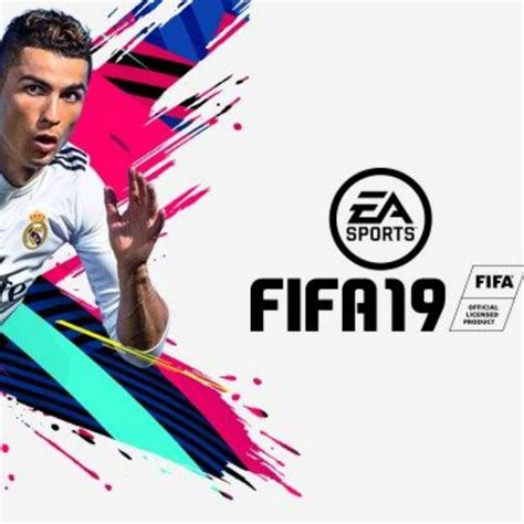 Fifa 19 Complete Player Dataset Kaggle