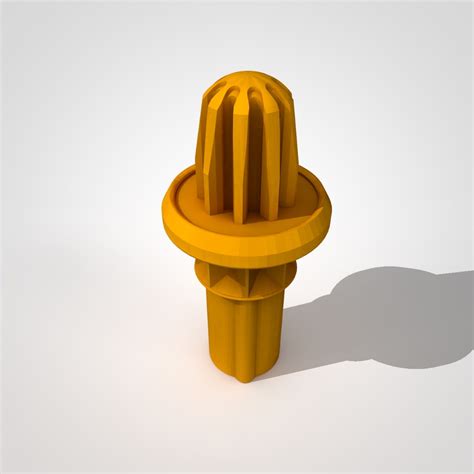 beyblade  gear ball bit beyblade  printed shopee malaysia