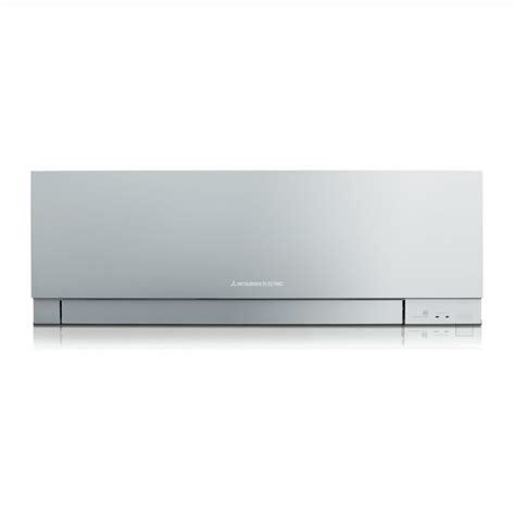 Mitsubishi Electric Kirigamine Zen MSZ EF50VGKS MUZ EF50VG 5 0 KW