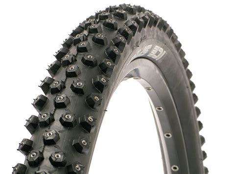 Schwalbe Ice Spiker Pro X B Piggdekk Canyon Jakt