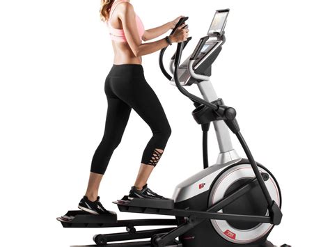 Best Compact Elliptical Machine Home Use | Review Home Co