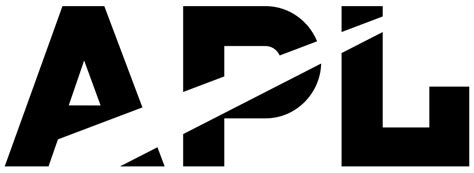 APL SUPERFUTURE | APL Basketball Shoes