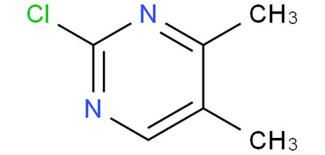 Chloro Dimethylpyrimidine Abovchem Abovchem