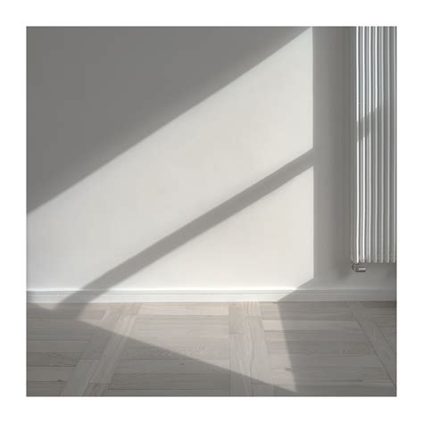 Little Venice Development: Update - OPENSTUDIO