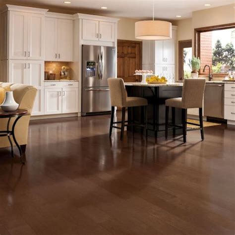 Hardwood Floors Hartco Armstrong Hardwood Flooring Performance