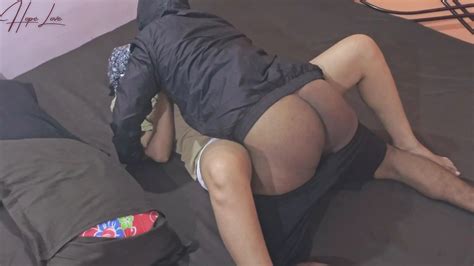 Free Groped Porn Videos XHamster