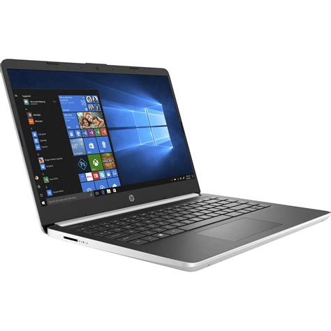 Two HP 14” Windows 10 Laptop - ayanawebzine.com