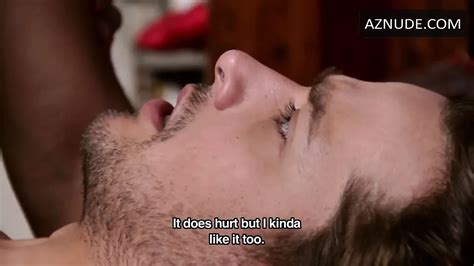 First Time Gay Porn Videos With Virgins Getting Ass Fucked XHamster