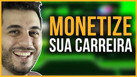 Como Ganhar Dinheiro Sendo Streamer As Principais Formas De Monetizar