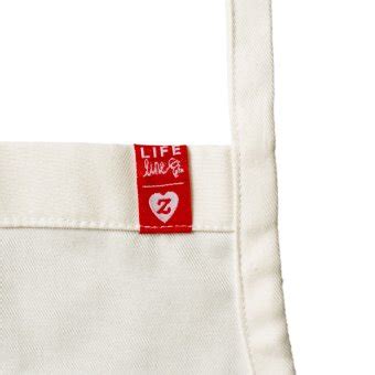 Personalized cute pink heart apron for women | Zazzle