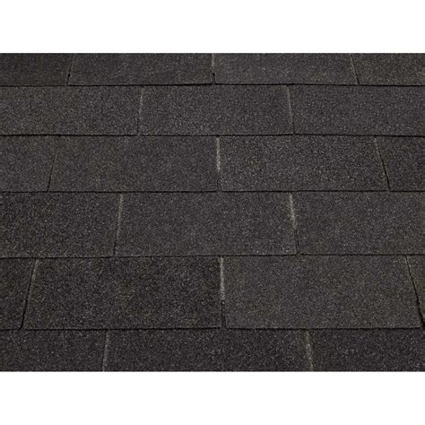 Owens Corning Roofing Shingles - Hardware&Tools Online Store