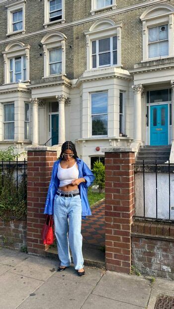 Browse Nude OnlyFans A Page The Fappening Plus