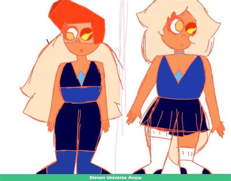 Wip Eyeball Jasper Wiki Steven Universe Amino