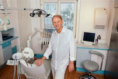 Dr. Claus R. Braun