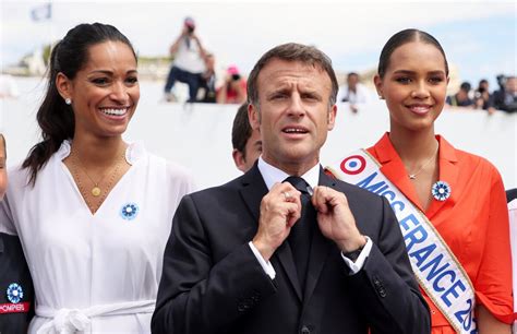 Photo L An Dernier Cette Ia Avait Su Pr Dire La Victoire D Indira