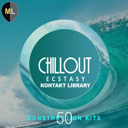 Big Fish Audio Chill Out Ecstasy Kontakt Library Gb Of Ambient