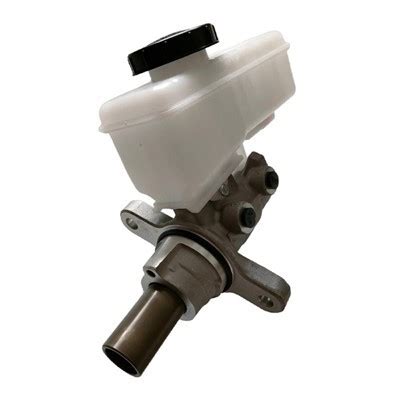 China Brake Master Cylinder For NISSAN NAVARA FRONTIER NP300 Pickup