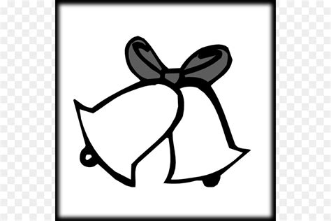 Anniversary clipart black and white, Anniversary black and white ...