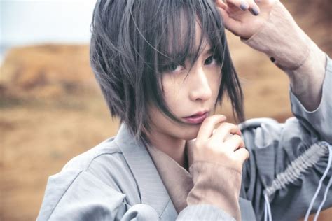 藍井エイル、約1年半ぶり有観客ライブで新曲 「鼓動」 初披露andツアー開催発表！“5月10日＝鼓動の日” にmvプレミア公開！ 株式会社