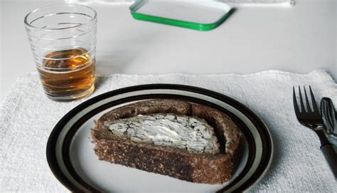 10 Foods From Finland You Need To Try