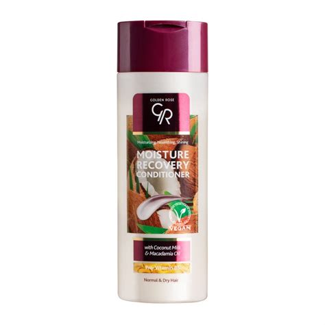 Golden Rose | Golden Beauty Shop