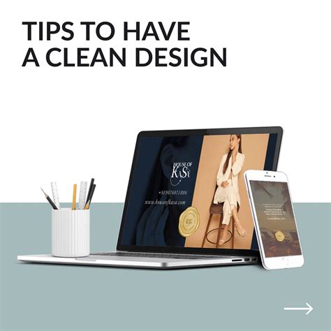 Radius Joint Surgery... - Radius Joint Surgery Hospital