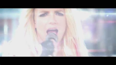 I Wanna Go Music Video Britney Spears Image 23172885 Fanpop