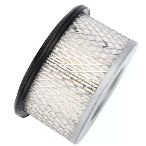 Air Filter Cleaner Ed S Replacement For Lombardini Ld B