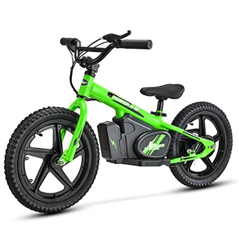 Top Bici Elettriche Per Bambini Recensioni E Offerte