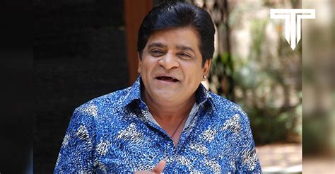 Comedian Ali: ఆ దర్శక నిర్మాతలు అలీకి అప్పట్లో రెమ్యునరేషన్ బదులు ఆ ...