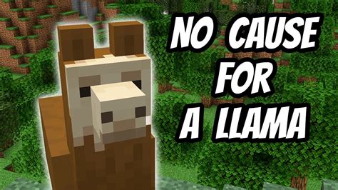 TERRIBLE Minecraft Puns YouTube