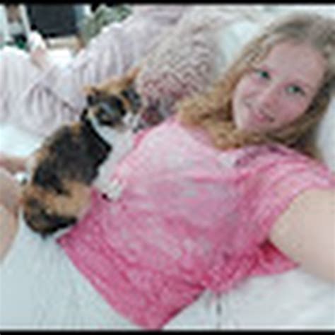 pinja rajakari youtube