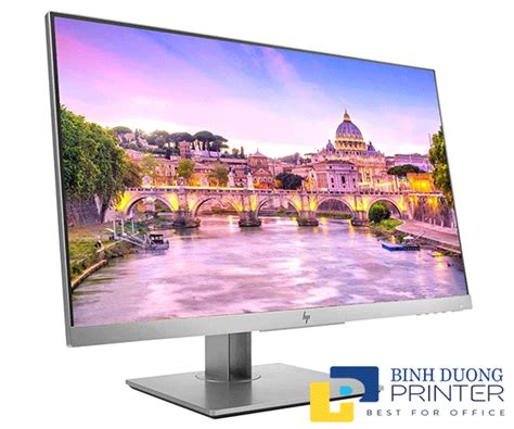 Màn hình HP EliteDisplay E243 23 8 inch Monitor 1FH47AA Giá tốt